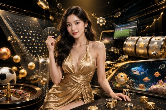 Câu chuyện thương hiệu mm9962