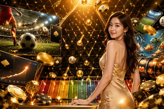 mm9962