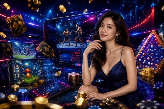 Hành trình phát triển mm9962