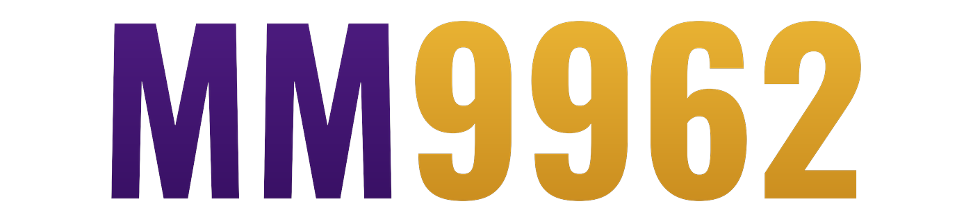 mm9962 – Nhà Cái Uy Tín